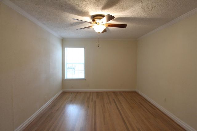 6630 Corbin Street, Houston, TX 77055