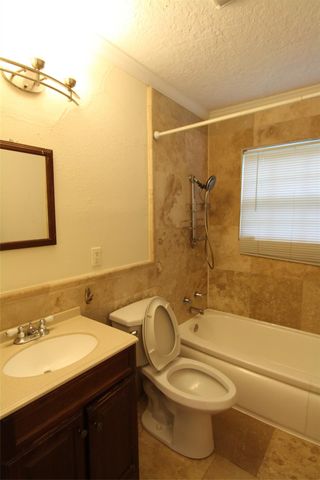 6630 Corbin Street, Houston, TX 77055