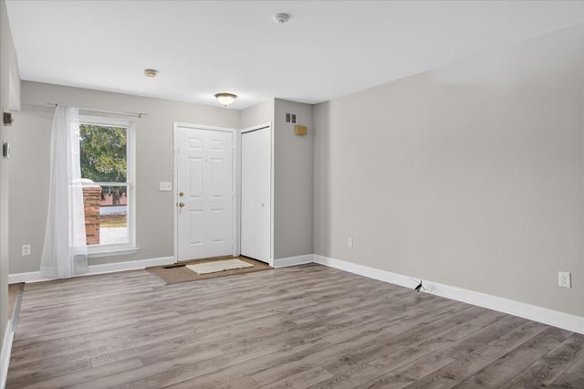 41070 Southwind Drive 92, Canton Twp, MI 48188