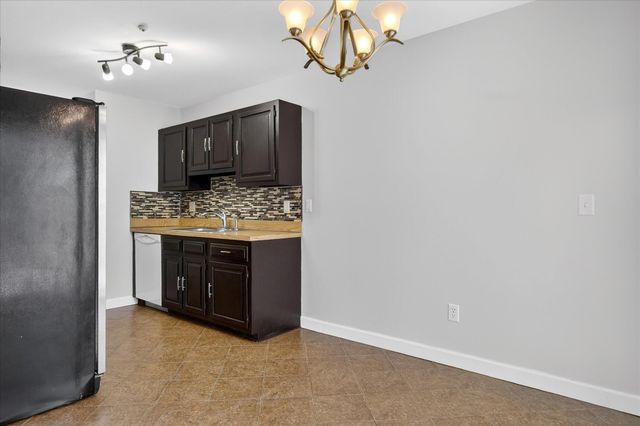 41070 Southwind Drive 92, Canton Twp, MI 48188