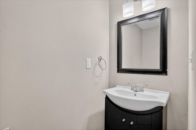 41070 Southwind Drive 92, Canton Twp, MI 48188