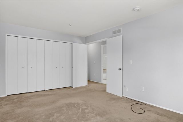 41070 Southwind Drive 92, Canton Twp, MI 48188