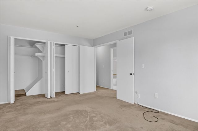 41070 Southwind Drive 92, Canton Twp, MI 48188