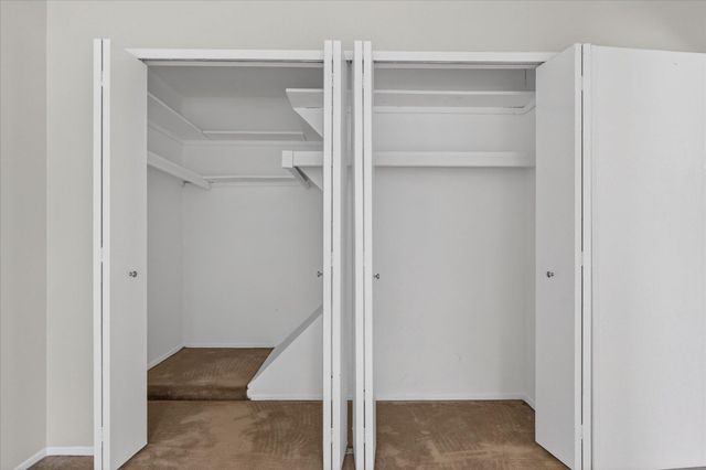 41070 Southwind Drive 92, Canton Twp, MI 48188