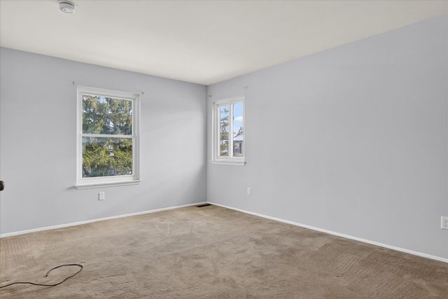 41070 Southwind Drive 92, Canton Twp, MI 48188