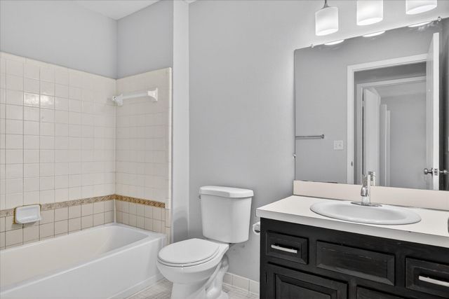 41070 Southwind Drive 92, Canton Twp, MI 48188