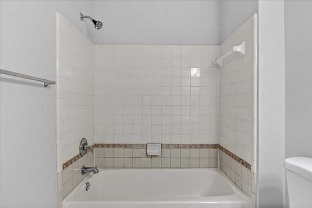 41070 Southwind Drive 92, Canton Twp, MI 48188