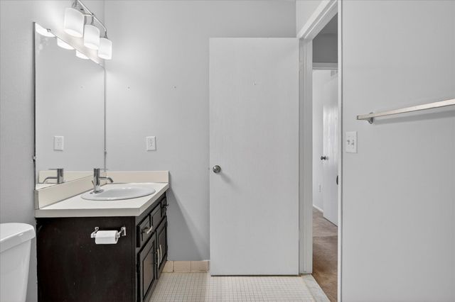 41070 Southwind Drive 92, Canton Twp, MI 48188