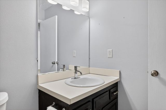 41070 Southwind Drive 92, Canton Twp, MI 48188