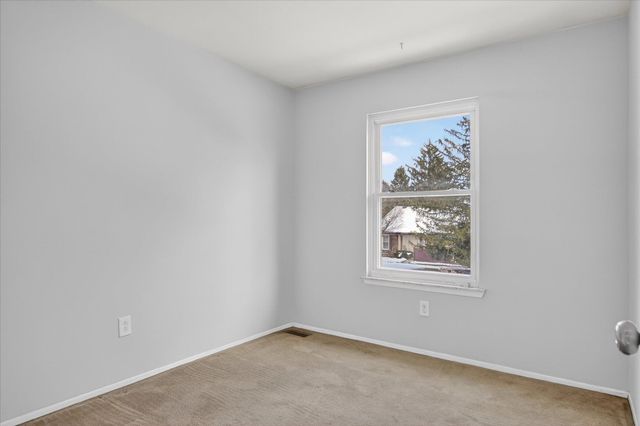 41070 Southwind Drive 92, Canton Twp, MI 48188