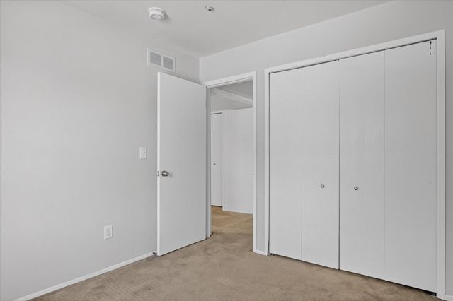 41070 Southwind Drive 92, Canton Twp, MI 48188