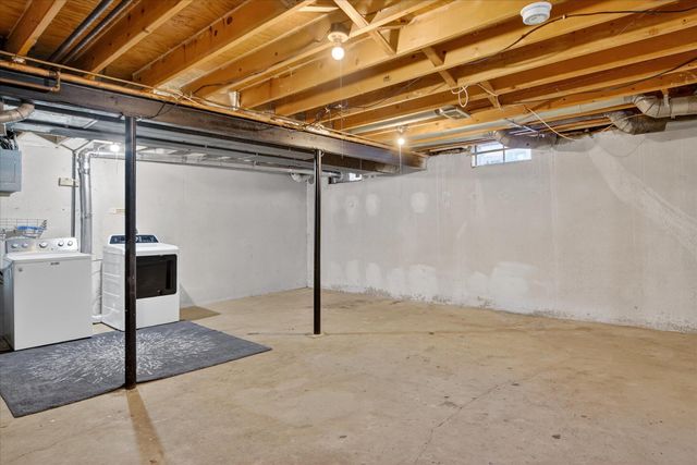 41070 Southwind Drive 92, Canton Twp, MI 48188