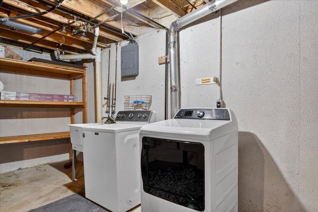 41070 Southwind Drive 92, Canton Twp, MI 48188