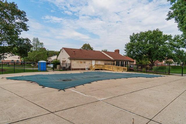 41070 Southwind Drive 92, Canton Twp, MI 48188