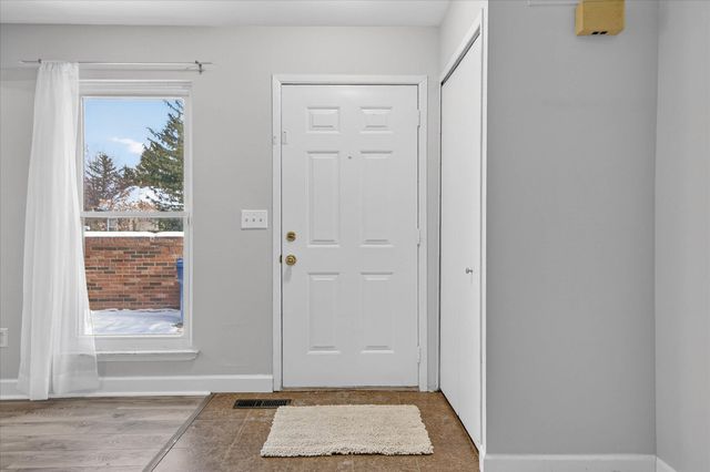 41070 Southwind Drive 92, Canton Twp, MI 48188