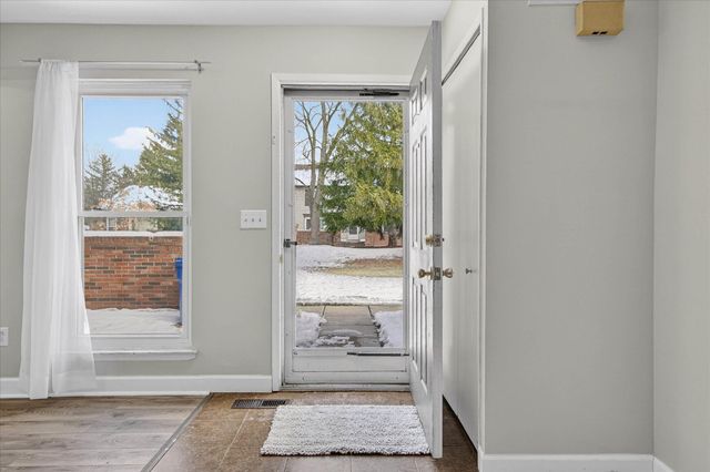 41070 Southwind Drive 92, Canton Twp, MI 48188