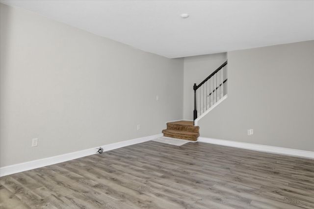 41070 Southwind Drive 92, Canton Twp, MI 48188