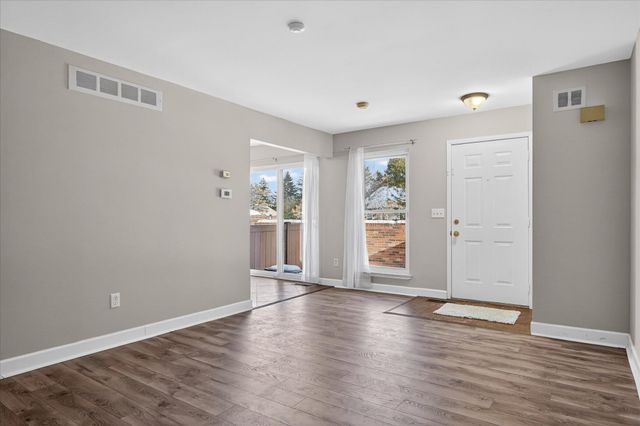 41070 Southwind Drive 92, Canton Twp, MI 48188