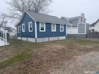 78-A Hartford Avenue 78A, Old Lyme, CT 06371
