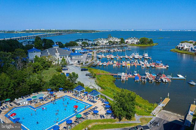 6 SOUTHWIND CT, Ocean Pines, MD 21811