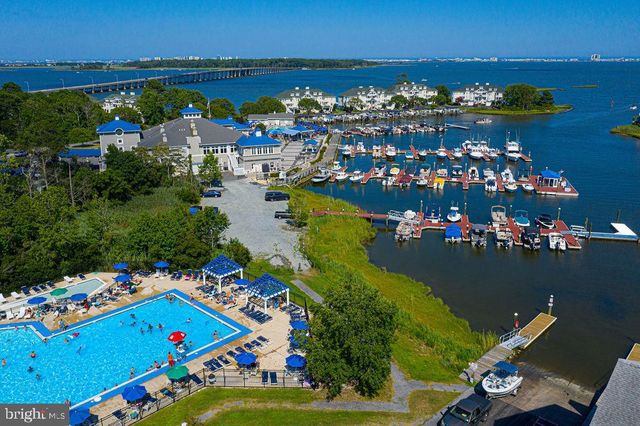 6 SOUTHWIND CT, Ocean Pines, MD 21811