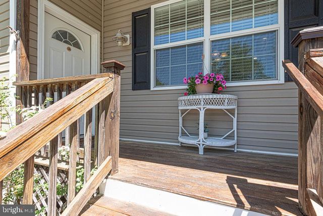 6 SOUTHWIND CT, Ocean Pines, MD 21811