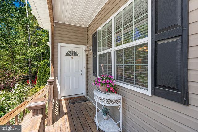 6 SOUTHWIND CT, Ocean Pines, MD 21811
