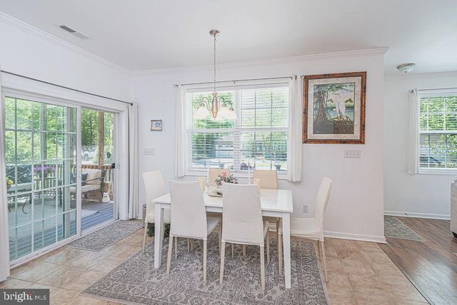 6 SOUTHWIND CT, Ocean Pines, MD 21811
