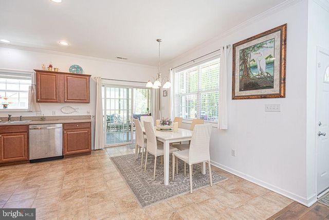 6 SOUTHWIND CT, Ocean Pines, MD 21811
