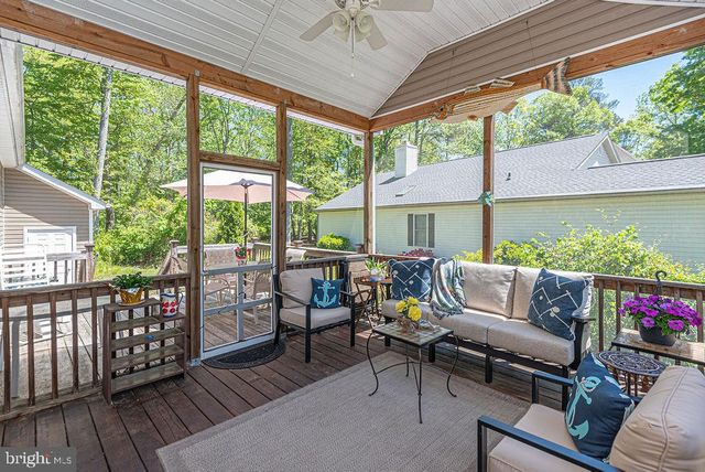 6 SOUTHWIND CT, Ocean Pines, MD 21811