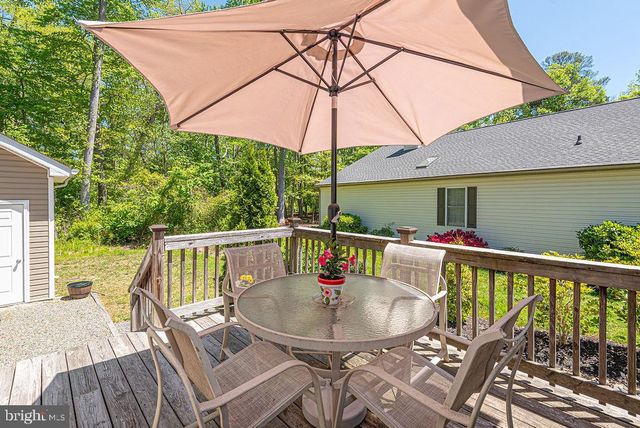 6 SOUTHWIND CT, Ocean Pines, MD 21811
