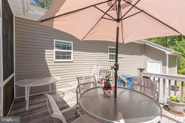 6 SOUTHWIND CT, Ocean Pines, MD 21811