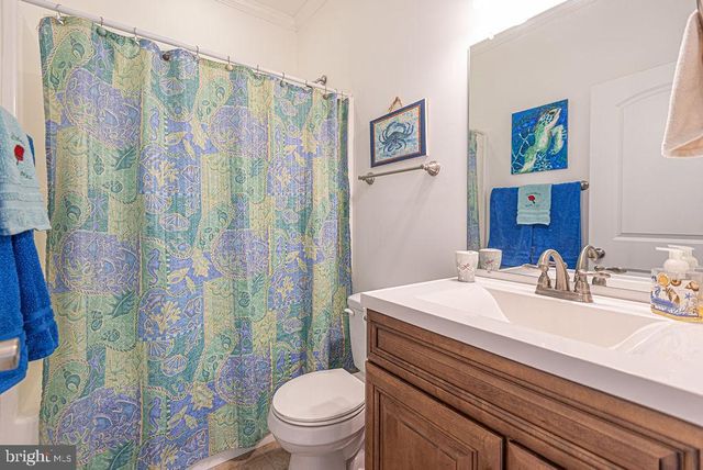 6 SOUTHWIND CT, Ocean Pines, MD 21811
