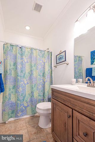 6 SOUTHWIND CT, Ocean Pines, MD 21811