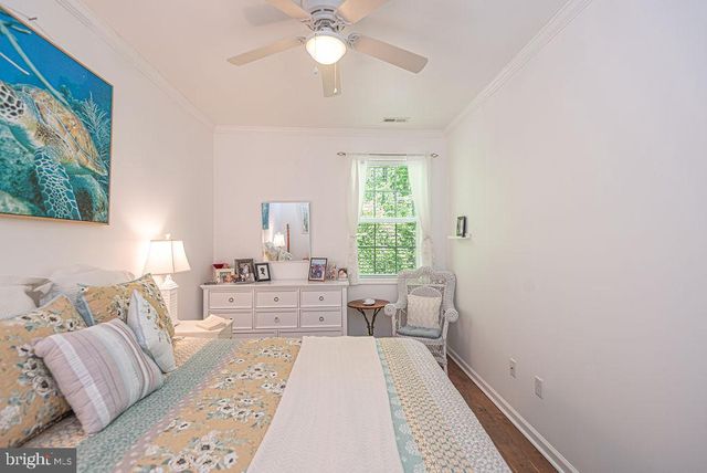 6 SOUTHWIND CT, Ocean Pines, MD 21811