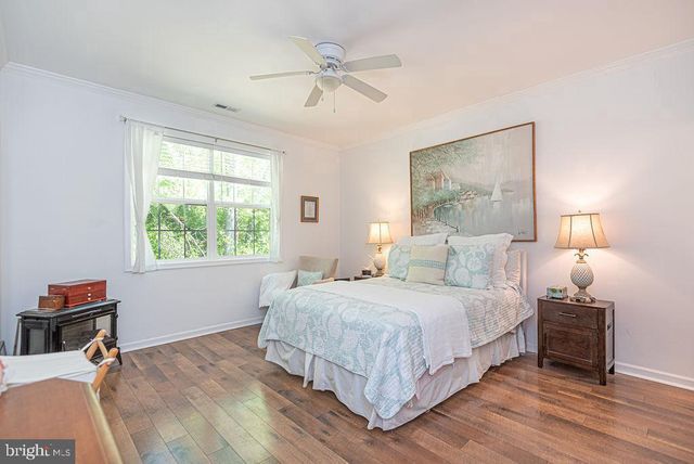 6 SOUTHWIND CT, Ocean Pines, MD 21811