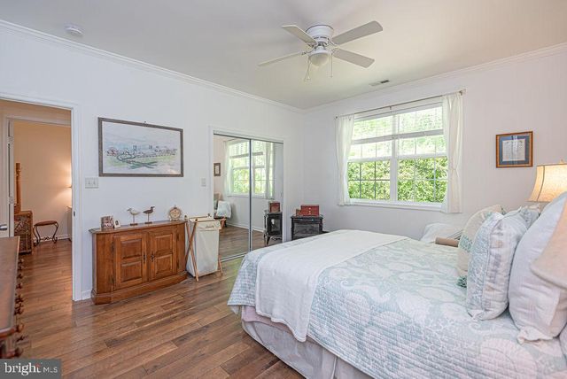 6 SOUTHWIND CT, Ocean Pines, MD 21811