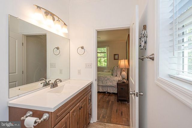 6 SOUTHWIND CT, Ocean Pines, MD 21811