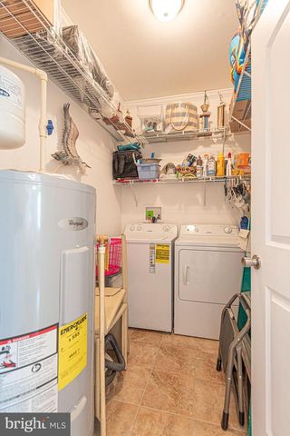 6 SOUTHWIND CT, Ocean Pines, MD 21811