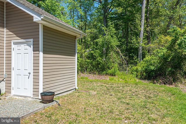 6 SOUTHWIND CT, Ocean Pines, MD 21811