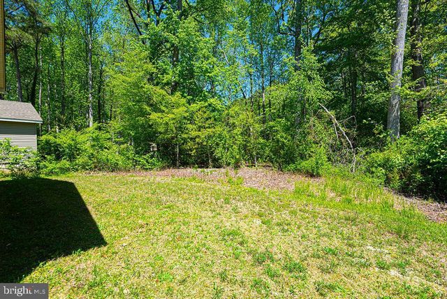 6 SOUTHWIND CT, Ocean Pines, MD 21811
