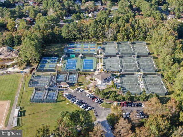 6 SOUTHWIND CT, Ocean Pines, MD 21811