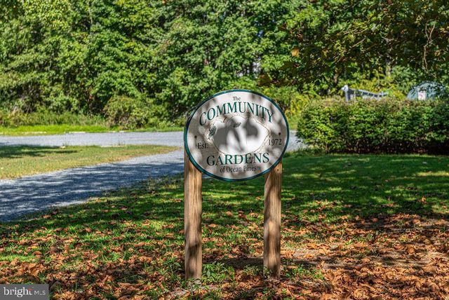 6 SOUTHWIND CT, Ocean Pines, MD 21811
