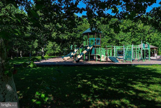 6 SOUTHWIND CT, Ocean Pines, MD 21811