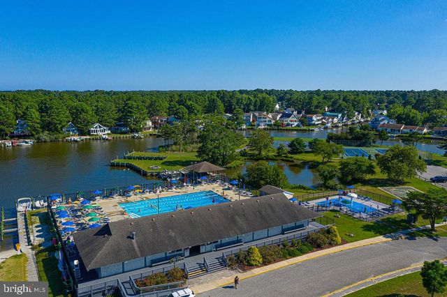 6 SOUTHWIND CT, Ocean Pines, MD 21811