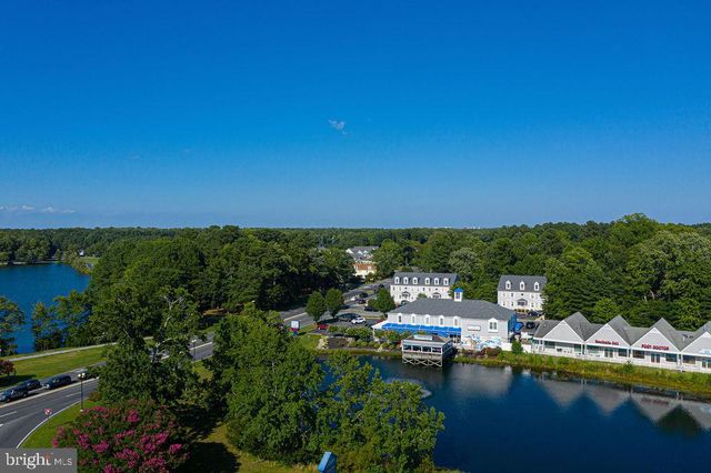 6 SOUTHWIND CT, Ocean Pines, MD 21811