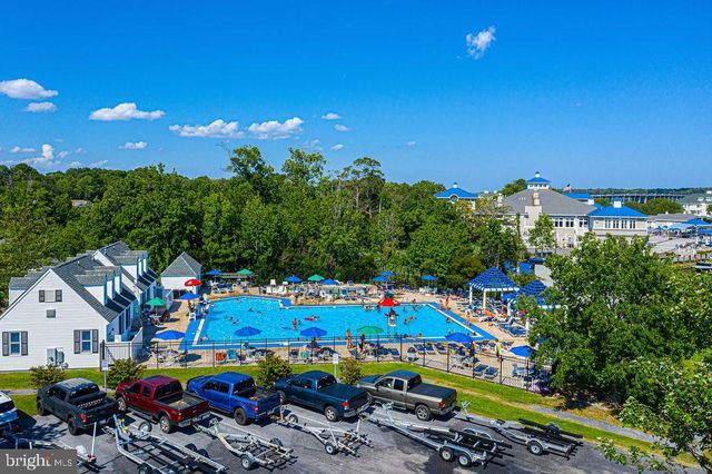 6 SOUTHWIND CT, Ocean Pines, MD 21811