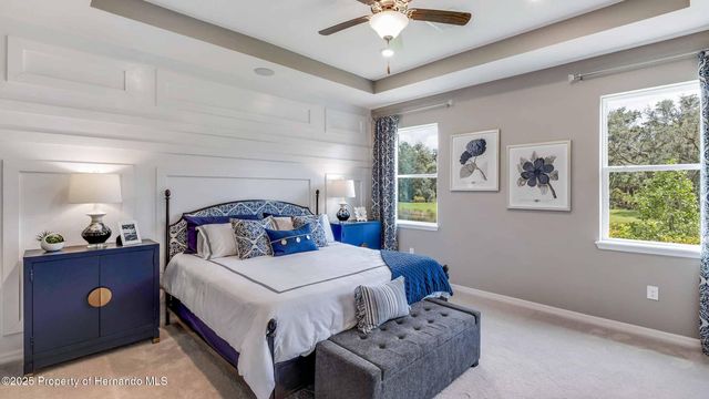 11844 Memorial Drive, Brooksville, FL 34613