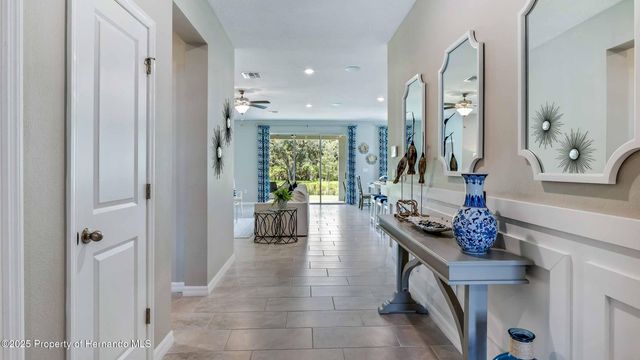 11844 Memorial Drive, Brooksville, FL 34613