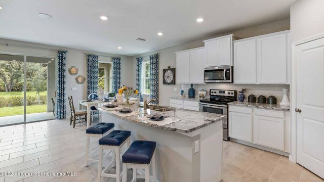 11844 Memorial Drive, Brooksville, FL 34613